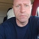 Юрий, 44 года