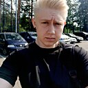 Валера, 22 года