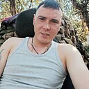 Никита, 31 год