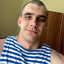 Андрей, 21 год
