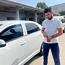 Mirazim, 32 года