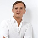 Константин, 31 год
