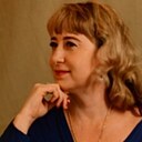 Марина, 50 лет