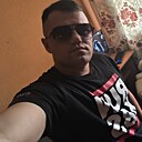 Ваня, 27 лет