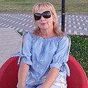 Валентина, 49 лет
