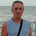 Гена, 59 лет