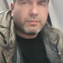 Шах, 35 лет
