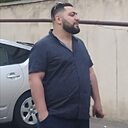 Миша, 29 лет