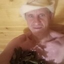 Алексей, 40 лет