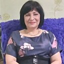 Оксана, 49 лет