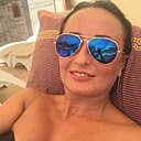 Алена, 35 лет