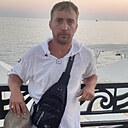 Денис, 40 лет