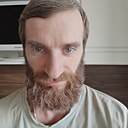 Игорь, 33 года
