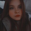 Злата, 18 лет