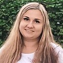 Анастасия, 33 года