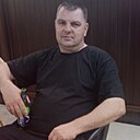 Сергей, 54 года