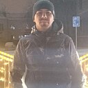 Эдуард, 32 года