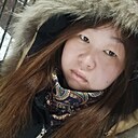 Анна, 29 лет