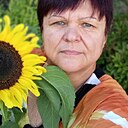 Ирина, 58 лет