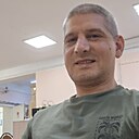 Александр, 38 лет