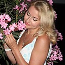 Милана, 26 лет