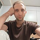 Юрий, 35 лет