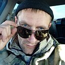 Кирилл, 35 лет