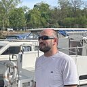 Gela, 38 лет