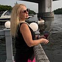 Елена, 44 года
