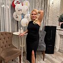 Елена, 44 года