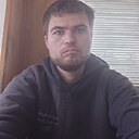 Александр, 31 год
