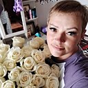 Альбина, 39 лет