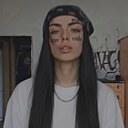 Настя, 26 лет