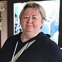 Катерина, 41 год