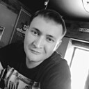 Jonni Jones, 40 лет