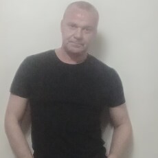 Фотография мужчины Алексей, 45 лет из г. Нижний Новгород