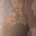 Женя, 18 лет