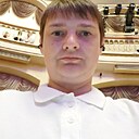Витя, 38 лет