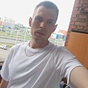 Никита, 28 лет