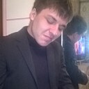 Евгений, 29 лет