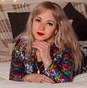 Екатерина, 39 лет