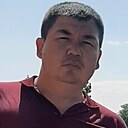 Баха, 41 год