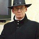Борис, 63 года