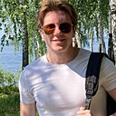 Егор, 23 года