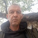 Незнайка, 37 лет
