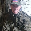 Макс, 48 лет
