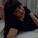 Милачка, 35 лет
