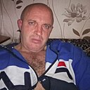 Юрий, 46 лет