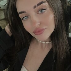 Фотография девушки Анастасия, 22 года из г. Днепр