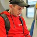Андрей, 34 года